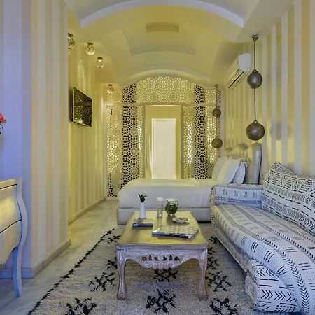 Riad Goloboy Маракеш Екстериор снимка